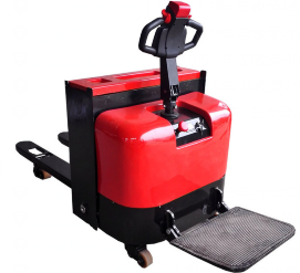 叉車(chē)知識答疑：電動(dòng)叉車(chē)充不上電是什么原因造成的？
